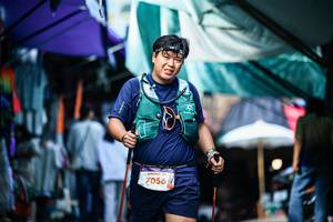 BIB: 
                            <button type="button" onclick="openModal(25386684)" class="btn btn-primary btn-sm float-right btn-popup" data-toggle="modal" data-target=".modal-high-quality">
                        <i class="fas fa-shopping-cart"></i> Add to Cart
                    </button>
                                            <button type="button" onclick="isThisMe(25386684, true)" class="btn btn-success btn-sm float-right btn-popup btn-isme hidden" data-toggle="tooltip" data-placement="bottom" title="นี่คือรูปของคุณใช่ไหม คลิกที่นี่เพื่อเอาเข้าอัลบั้ม">
                        <i class="fas fa-plus"></i> Add to album
                    </button>
                    <button type="button" onclick="isThisMe(25386684, false)" class="btn btn-warning btn-sm float-right btn-popup btn-isnotme hidden">
                        <i class="fas fa-ban"></i> Remove from album
                    </button>